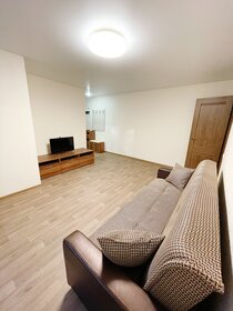 48 м², 2-комнатная квартира 1 800 ₽ в сутки - изображение 42