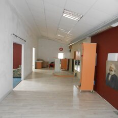 170 м², офис - изображение 2