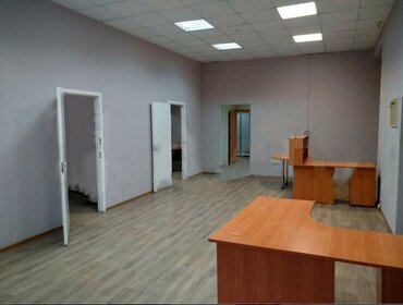 195 м², офис 146 000 ₽ в месяц - изображение 8