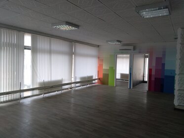 14 м², офис 8 500 ₽ в месяц - изображение 47