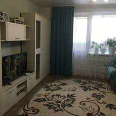 Квартира 52,5 м², 2-комнатная - изображение 1