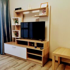 Квартира 40 м², 2-комнатная - изображение 2