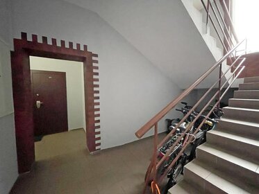 140 м², 4-комнатная квартира 25 000 000 ₽ - изображение 65