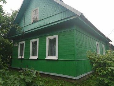 120 м² дом, 49 соток участок 14 995 000 ₽ - изображение 49