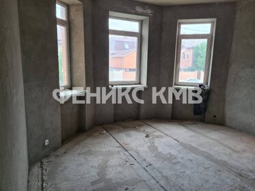 952 м² дом, 8 соток участок 16 000 000 ₽ - изображение 6