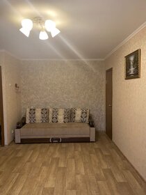 68 м², 3-комнатная квартира 18 000 ₽ в месяц - изображение 63