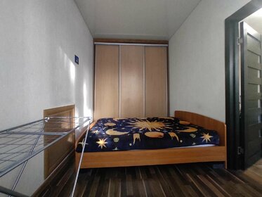 44 м², 2-комнатная квартира 26 000 ₽ в месяц - изображение 26