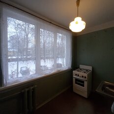 Квартира 61,9 м², 3-комнатная - изображение 5