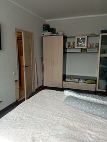 28,3 м², 1-комнатная квартира 2 500 000 ₽ - изображение 10