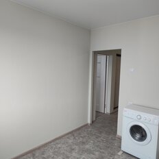 Квартира 71,1 м², 3-комнатная - изображение 4