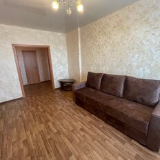 Квартира 70 м², 2-комнатная - изображение 1