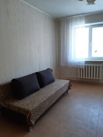 60 м², 2-комнатная квартира 22 000 ₽ в месяц - изображение 49