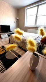 Купить комнату в квартире площадью 20 кв.м. в Санкт-Петербурге и ЛО - изображение 41