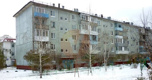 Купить квартиру в ЖК «Факел» во Владимире - изображение 43