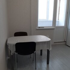 Квартира 47,1 м², 2-комнатная - изображение 4