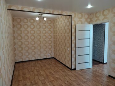 30 м², квартира-студия 2 980 000 ₽ - изображение 26