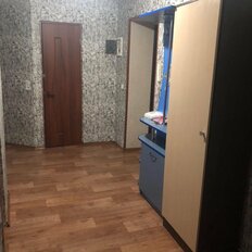 Квартира 70 м², 2-комнатная - изображение 5