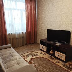 Квартира 50 м², 2-комнатная - изображение 2