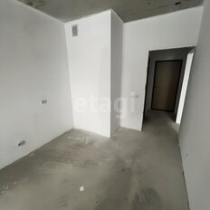 Квартира 31,9 м², 1-комнатная - изображение 2