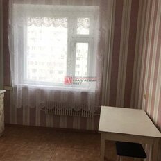 Квартира 54 м², 2-комнатная - изображение 3