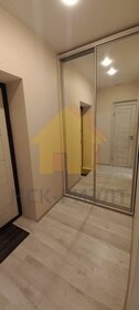 21,5 м², квартира-студия 2 259 600 ₽ - изображение 25