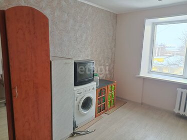 18 м², комната 850 000 ₽ - изображение 37