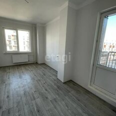 Квартира 47,1 м², 2-комнатная - изображение 1