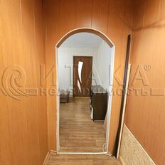 Квартира 46,1 м², 2-комнатная - изображение 4