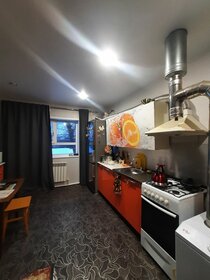 60 м² дом, 5,9 сотки участок 2 900 000 ₽ - изображение 38