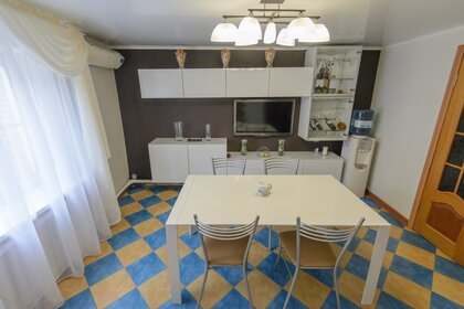 195 м² дом, 5,2 сотки участок 42 500 000 ₽ - изображение 41