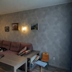 Квартира 65 м², 3-комнатная - изображение 4