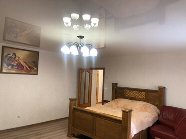 Купить квартиру с современным ремонтом и в новостройке в Омской области - изображение 42
