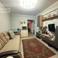 Квартира 48,1 м², 2-комнатная - изображение 3