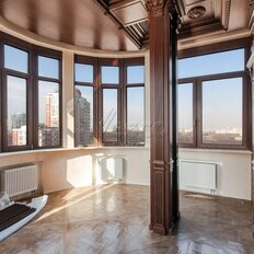 Квартира 750 м², 9-комнатная - изображение 4