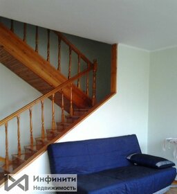 360 м² дом, 12,5 сотки участок 26 250 000 ₽ - изображение 19