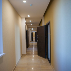 Квартира 208 м², 2-комнатные - изображение 5
