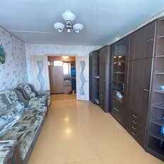 Квартира 48,3 м², 2-комнатная - изображение 1