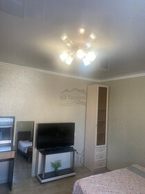 160 м² дом, 3,8 сотки участок 20 100 000 ₽ - изображение 49