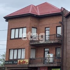 260 м², офис - изображение 1