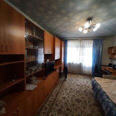 Квартира 60 м², 3-комнатная - изображение 3