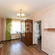 Квартира 51 м², 2-комнатная - изображение 1