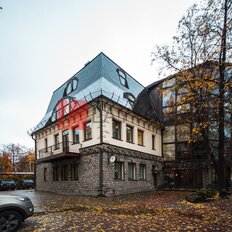 220 м², офис - изображение 4