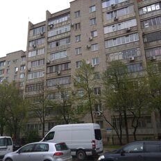 Квартира 51,1 м², 2-комнатная - изображение 3