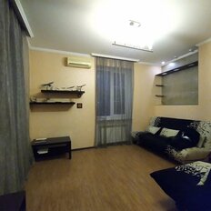 Квартира 48,4 м², 2-комнатная - изображение 5