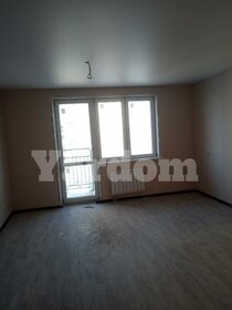 30,8 м², квартира-студия 4 050 000 ₽ - изображение 28