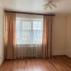 Квартира 36,1 м², 2-комнатная - изображение 2