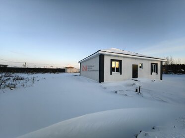 135 м² дом, 10 соток участок 8 500 000 ₽ - изображение 67