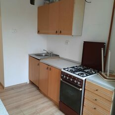 Квартира 63,9 м², 3-комнатная - изображение 5