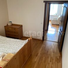 Квартира 83,1 м², 3-комнатная - изображение 4