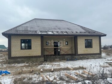 85 м² дом, 15 соток участок 5 000 000 ₽ - изображение 53